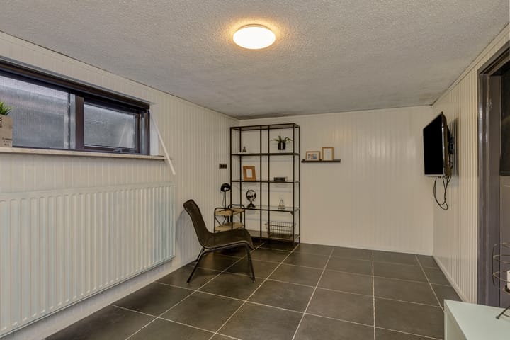 Foto 29 van Anthonie van Leeuwenhoekstraat 2