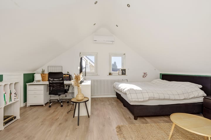 Foto 30 van Anthonie van Leeuwenhoekstraat 2