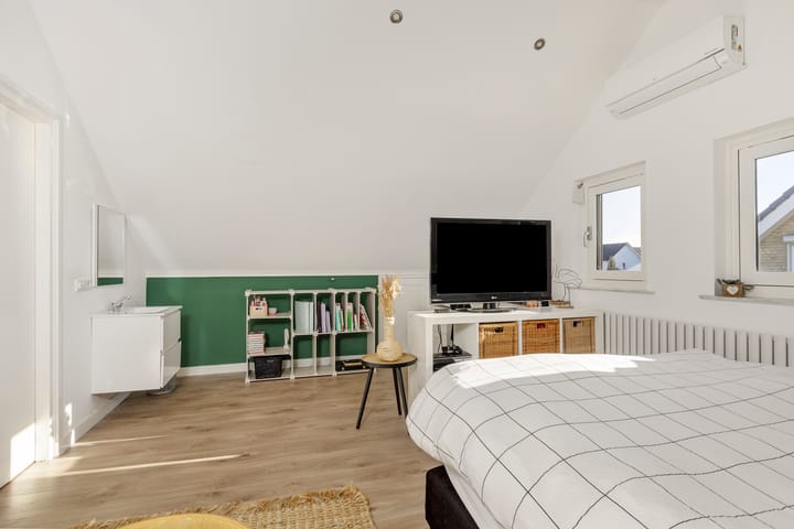 Foto 31 van Anthonie van Leeuwenhoekstraat 2