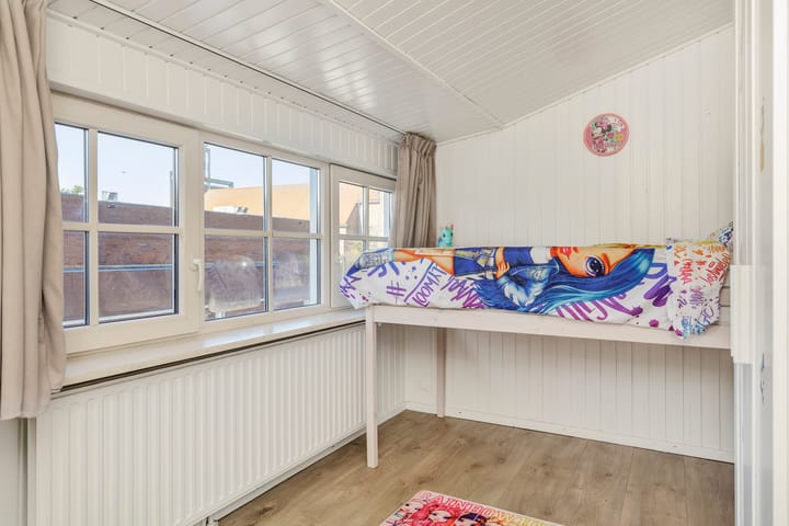 Foto 32 van Anthonie van Leeuwenhoekstraat 2