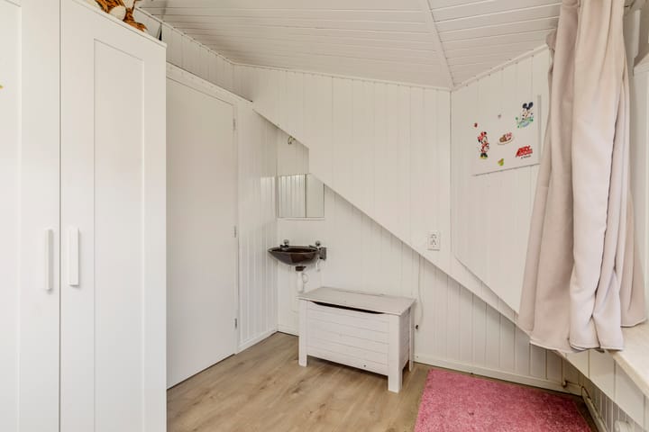 Foto 33 van Anthonie van Leeuwenhoekstraat 2