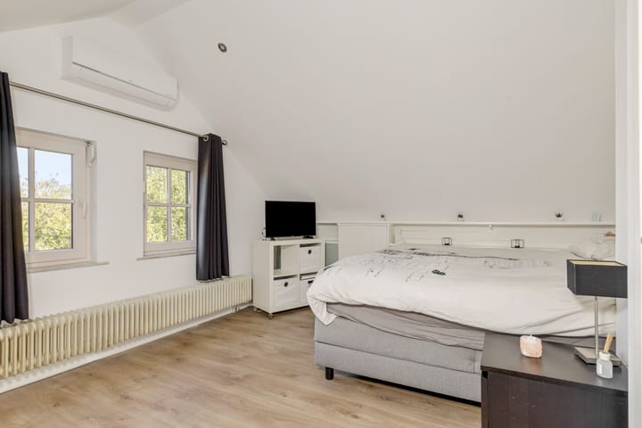 Foto 34 van Anthonie van Leeuwenhoekstraat 2