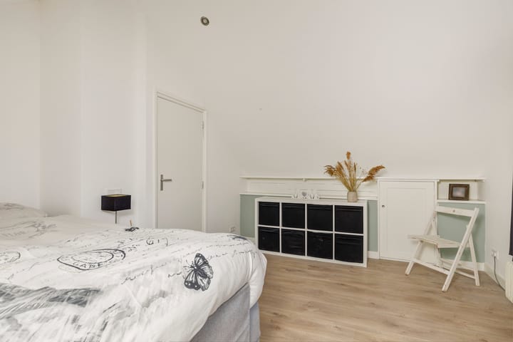 Foto 35 van Anthonie van Leeuwenhoekstraat 2