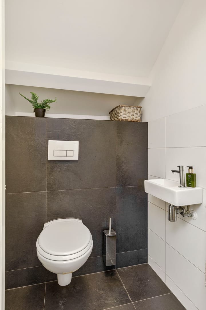 Foto 36 van Anthonie van Leeuwenhoekstraat 2