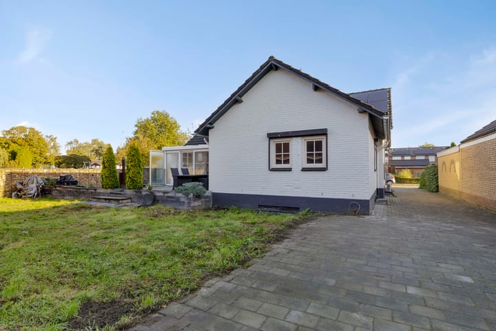 Foto 40 van Anthonie van Leeuwenhoekstraat 2