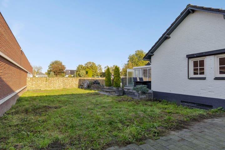 Foto 41 van Anthonie van Leeuwenhoekstraat 2