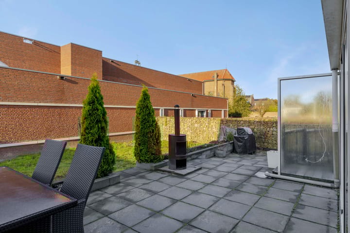 Foto 45 van Anthonie van Leeuwenhoekstraat 2