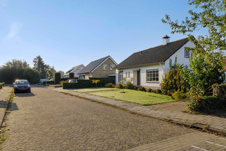 Foto 47 van Anthonie van Leeuwenhoekstraat 2