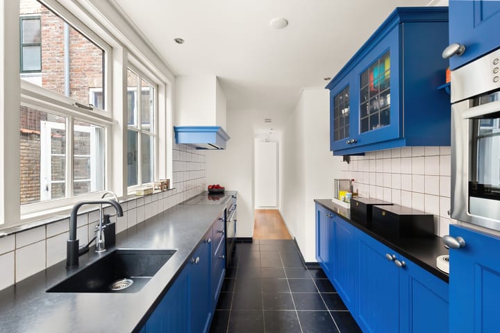 Foto 3 van Vlissingsestraat 28