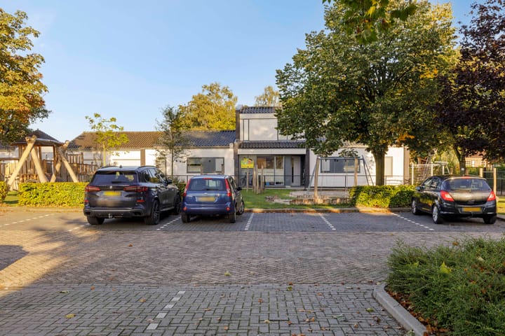 Foto 49 van Anthonie van Leeuwenhoekstraat 2