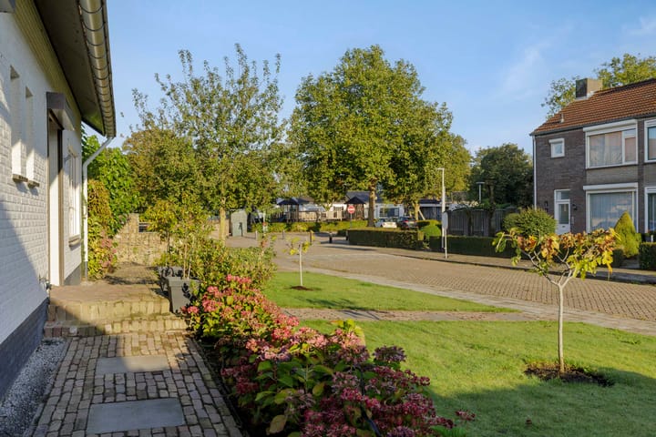 Foto 50 van Anthonie van Leeuwenhoekstraat 2