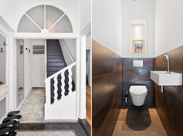 Photo 12 of Vlissingsestraat 28