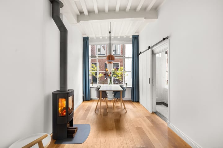 Photo 13 of Vlissingsestraat 28