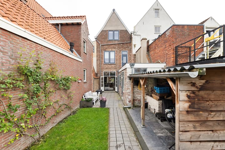 Foto 5 van Vlissingsestraat 28