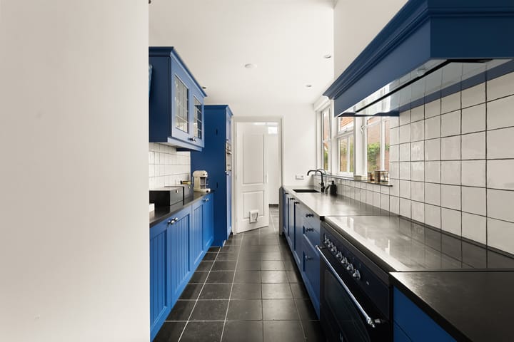 Photo 19 of Vlissingsestraat 28