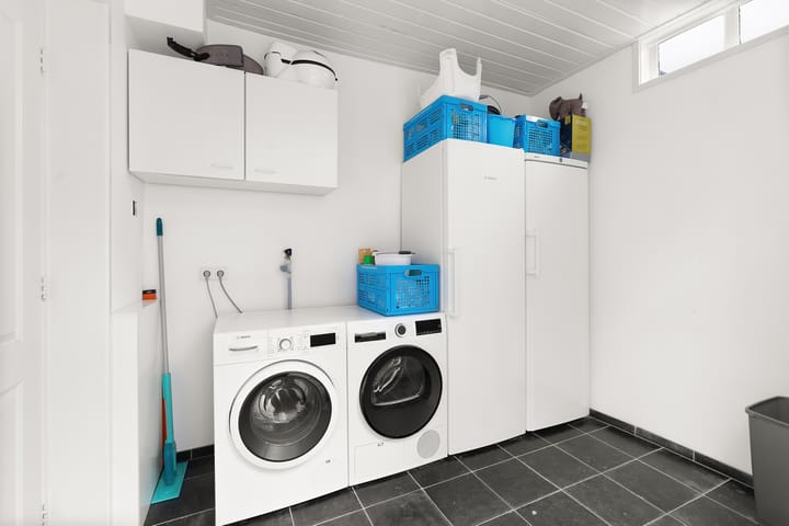 Photo 21 of Vlissingsestraat 28