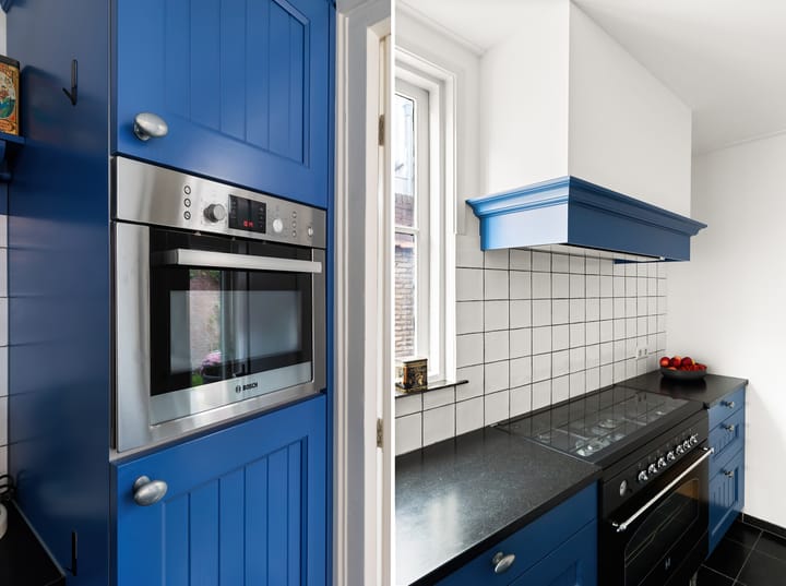 Photo 20 of Vlissingsestraat 28