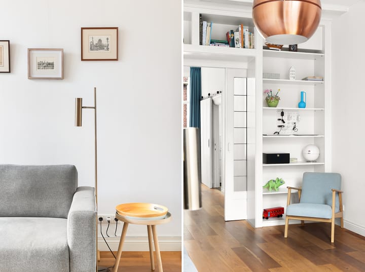 Photo 18 of Vlissingsestraat 28