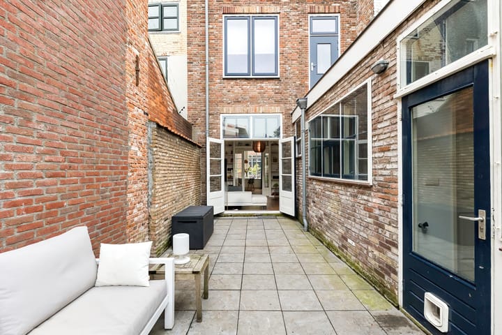 Photo 23 of Vlissingsestraat 28