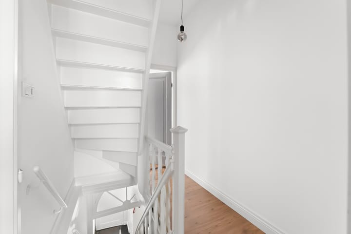 Photo 25 of Vlissingsestraat 28