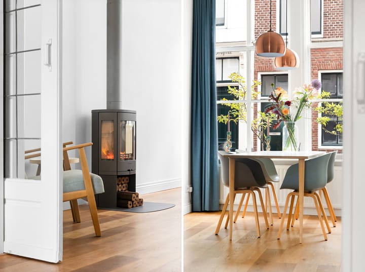 Photo 14 of Vlissingsestraat 28