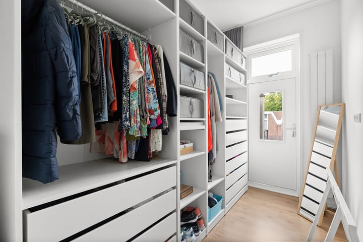 Photo 26 of Vlissingsestraat 28