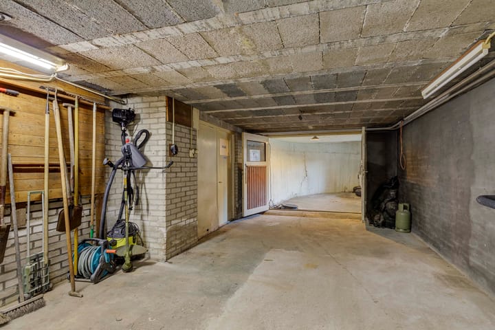 Foto 38 van Anthonie van Leeuwenhoekstraat 2