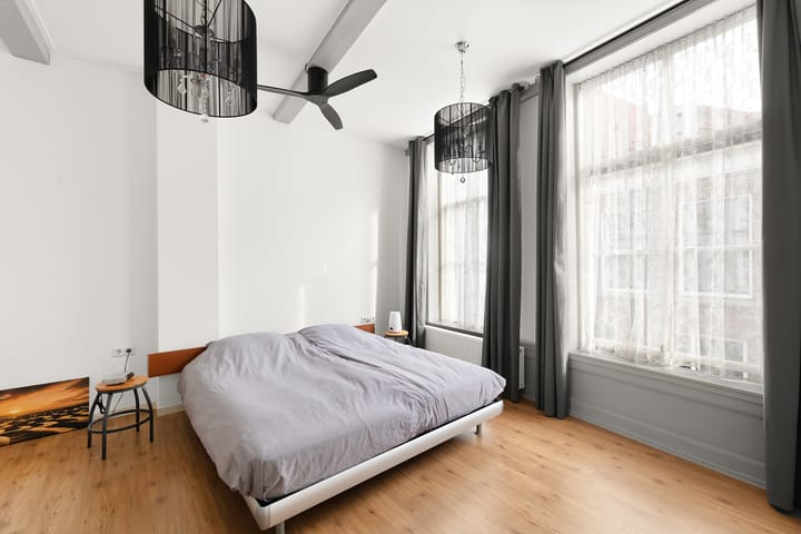 Photo 27 of Vlissingsestraat 28