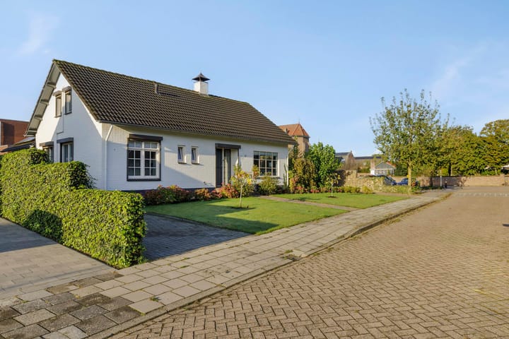 Foto 48 van Anthonie van Leeuwenhoekstraat 2