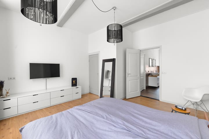 Photo 28 of Vlissingsestraat 28