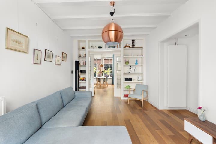 Photo 17 of Vlissingsestraat 28