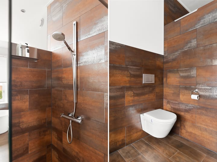 Photo 29 of Vlissingsestraat 28