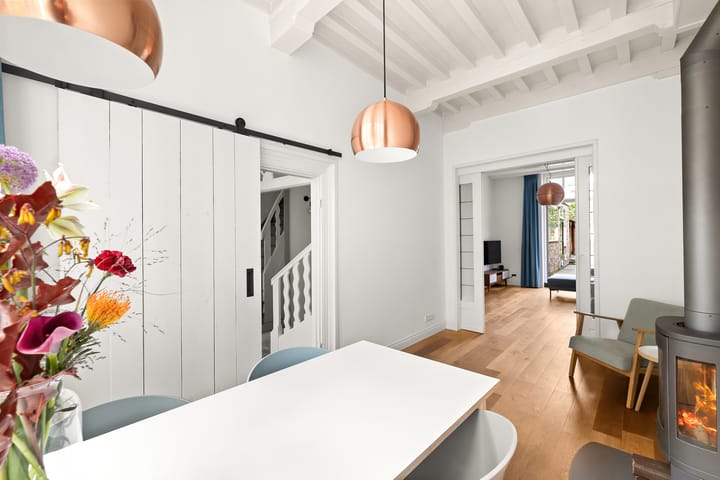 Photo 15 of Vlissingsestraat 28