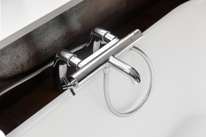 Photo 31 of Vlissingsestraat 28