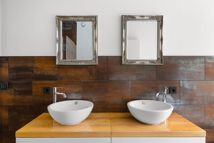 Photo 30 of Vlissingsestraat 28