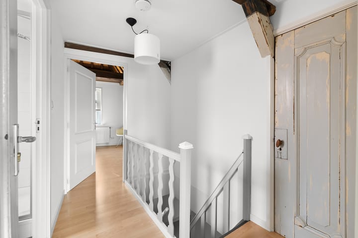 Photo 32 of Vlissingsestraat 28