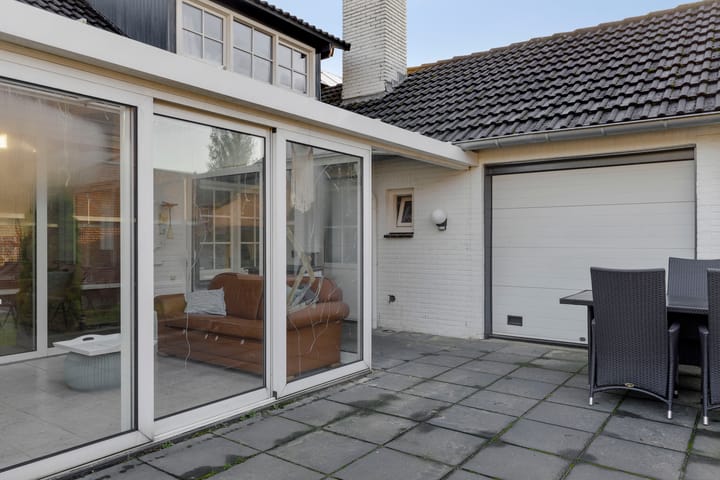 Foto 43 van Anthonie van Leeuwenhoekstraat 2