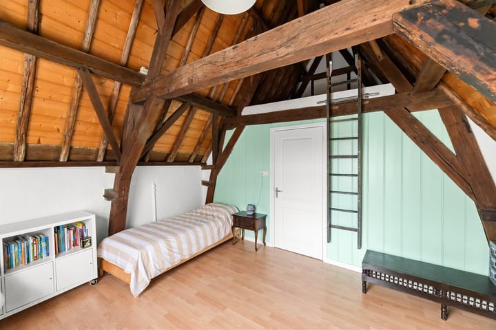 Photo 33 of Vlissingsestraat 28