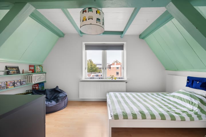 Photo 34 of Vlissingsestraat 28