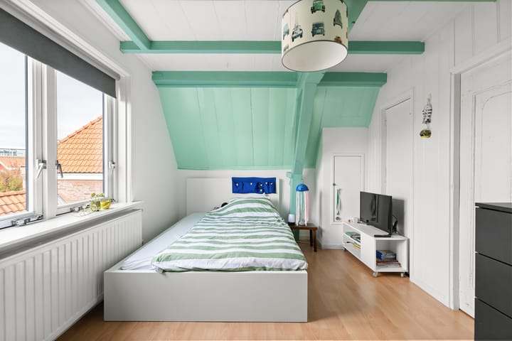 Photo 35 of Vlissingsestraat 28