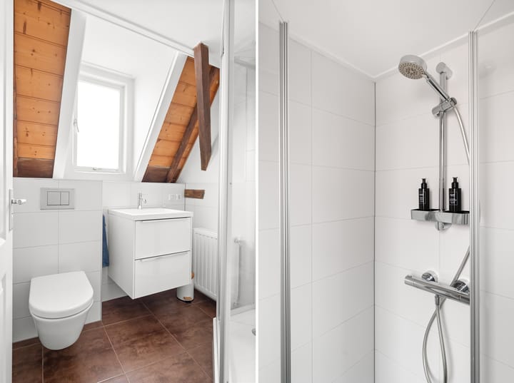 Photo 36 of Vlissingsestraat 28