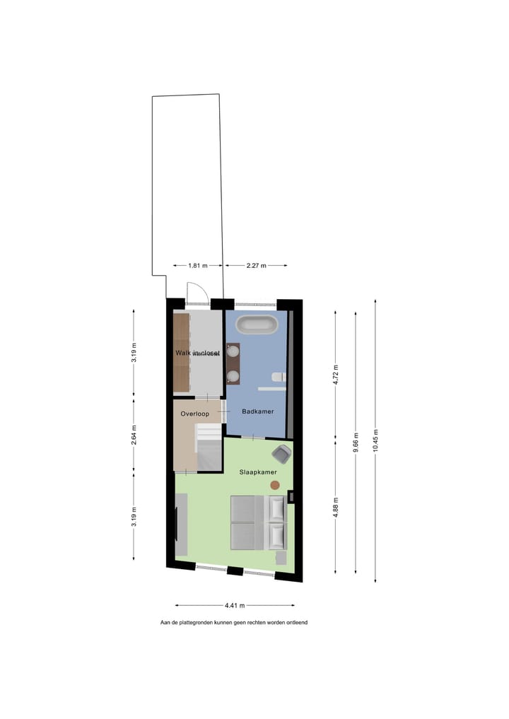 Photo 39 of Vlissingsestraat 28