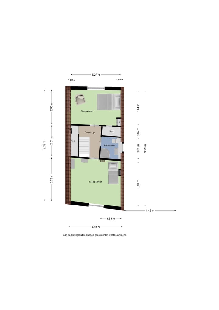 Photo 40 of Vlissingsestraat 28