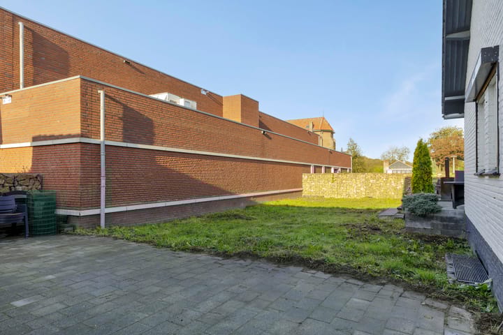 Foto 42 van Anthonie van Leeuwenhoekstraat 2