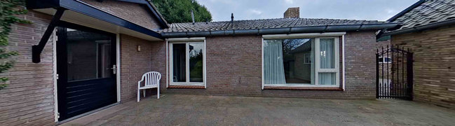 Bekijk 360° foto van foto8 van Herelsestraat 205