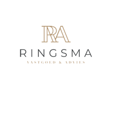 Ringsma Vastgoed & Advies