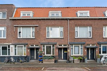 Parallelstraat thumbnail