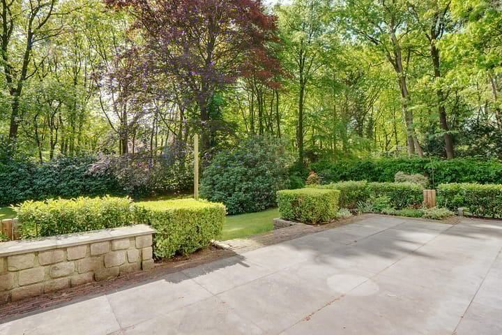 Photo 18 of Vossenlaan 41