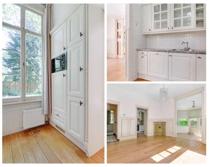 Photo 20 of Vossenlaan 41