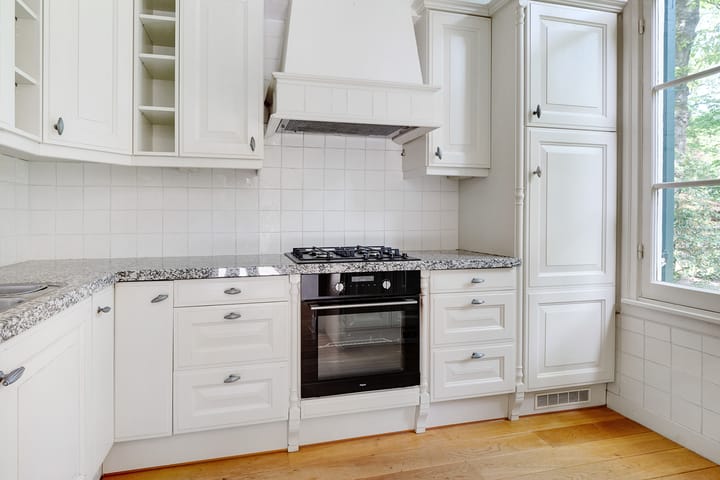 Photo 21 of Vossenlaan 41